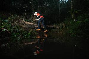 BIB: 
                            <button type="button" onclick="openModal(22477348)" class="btn btn-primary btn-sm float-right btn-popup" data-toggle="modal" data-target=".modal-high-quality">
                        <i class="fas fa-shopping-cart"></i> Add to Cart
                    </button>
                                            <button type="button" onclick="isThisMe(22477348, true)" class="btn btn-success btn-sm float-right btn-popup btn-isme hidden" data-toggle="tooltip" data-placement="bottom" title="นี่คือรูปของคุณใช่ไหม คลิกที่นี่เพื่อเอาเข้าอัลบั้ม">
                        <i class="fas fa-plus"></i> Add to album
                    </button>
                    <button type="button" onclick="isThisMe(22477348, false)" class="btn btn-warning btn-sm float-right btn-popup btn-isnotme hidden">
                        <i class="fas fa-ban"></i> Remove from album
                    </button>